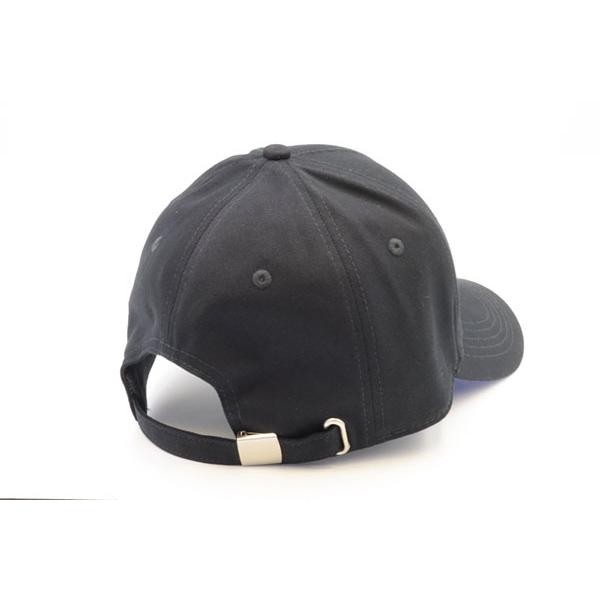 帽子 endless made ENDLESS エンドレス ストリートキャップ GSP-SC : オート