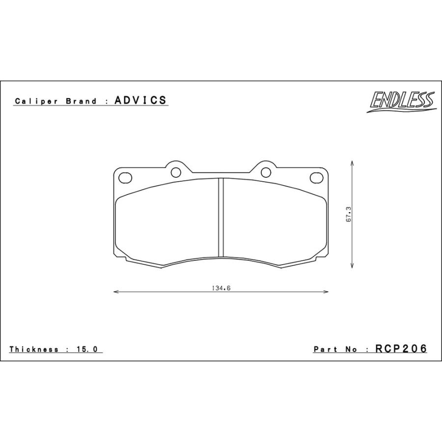 確認用 MIYAMA ハロゲンフォグランプ後付キット アクア後期(H29.06〜)用