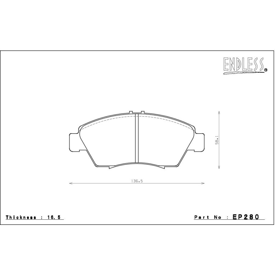 CCページ Hublot Square Bang Unico Titanium Pave 42mm 821.NX.0170.RX