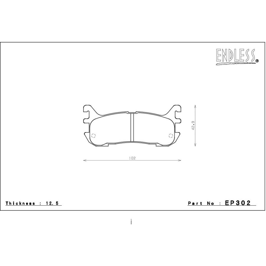 専用ページ ノリック様専用【美品】ZEXUS ZX-R730 ヘッドランプ ライト