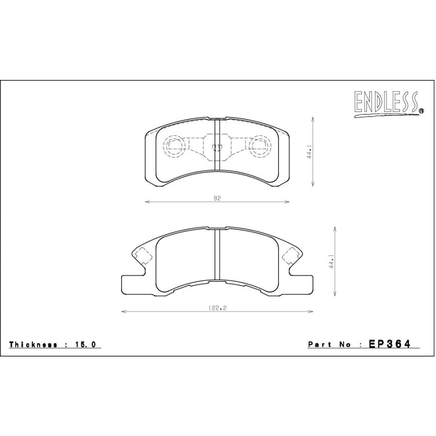 ロエン　ハット 楽天市場】roen キャップ（バッグ・小物・ブランド雑貨）の通販