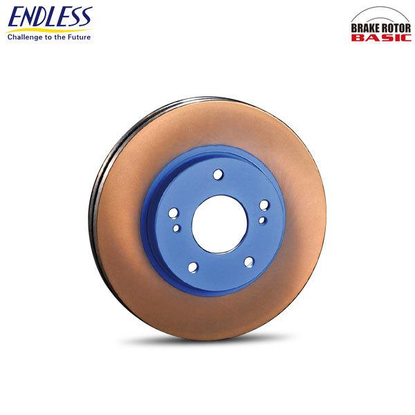 コタジ 様専用】CAMPAGNOLO BORA WTO 60 リム、リアのみ