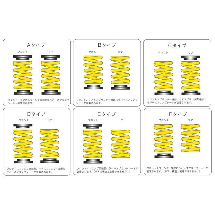 新しいコレクション エンドレス Zeal 車高調 Function プラス7 B Wrx Sti Vab レビューで送料無料 Www Ladislexia Net