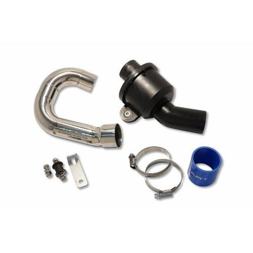 EXART エアインテークパイプ サウンドジェネレーター EXART Air Intake Stabilizer エアインテークパイプ | EXART