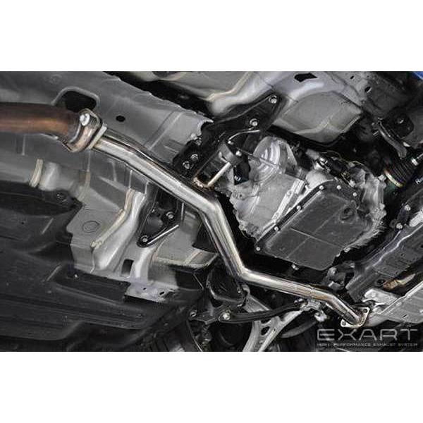 EXART VAG フロントパイプ 04-500x333.jpg