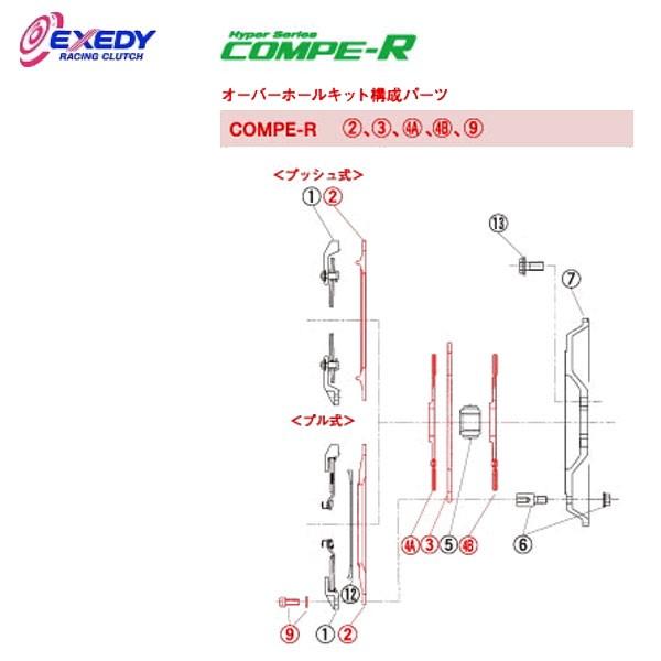 製品画像