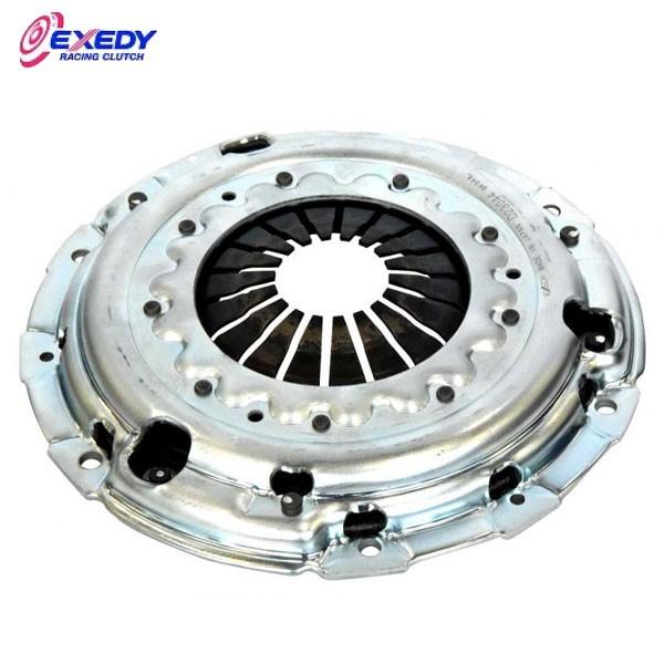 EXEDY - エクセディ ウルトラ衣料繊維 クラッチペダル取りまかなう シビックハッチバック FK7 L15C 自動車-駆動系パーツ