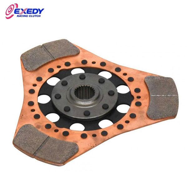 BMWX1 3L 最高級グレード サンルーフ 2010年 税月割り 暑い間値引中