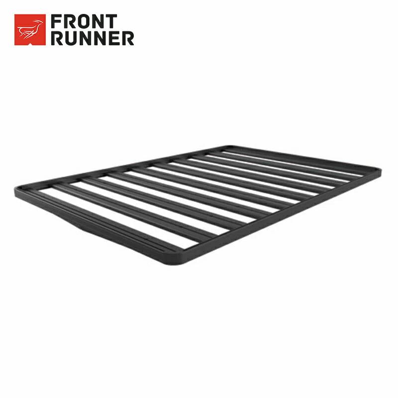 FRONT RUNNER フロントランナー SLIM LINE 2 ルーフラック 幅