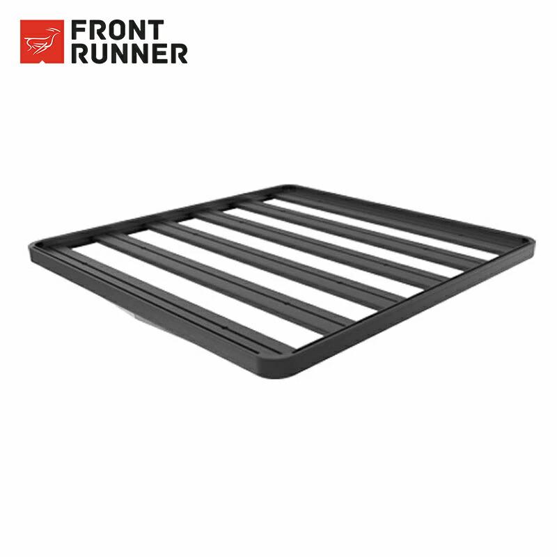 FRONT RUNNER フロントランナー SLIM LINE 2 ルーフラック 幅1425mm×長