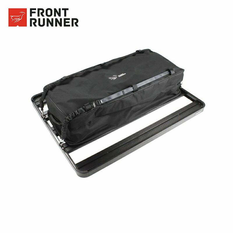 FRONT RUNNER フロントランナー SLIM LINE 2 トランジットバッグ L 
