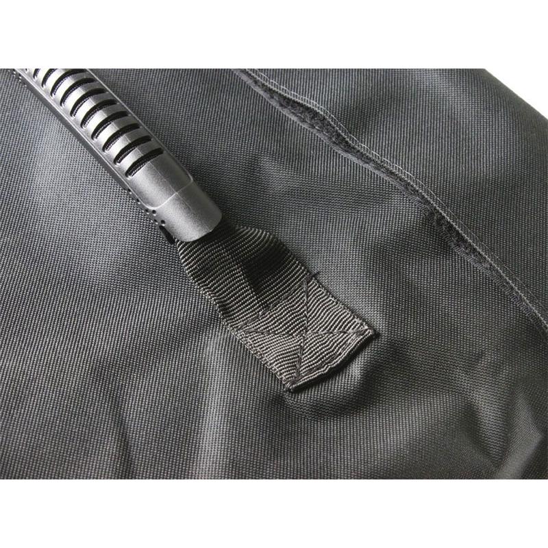 FRONT RUNNER フロントランナー SLIM LINE 2 トランジットバッグ XL