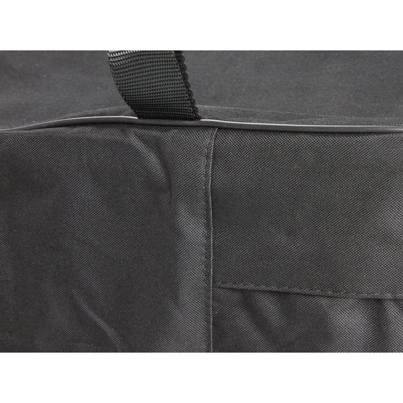 FRONT RUNNER フロントランナー SLIM LINE 2 トランジットバッグ XL