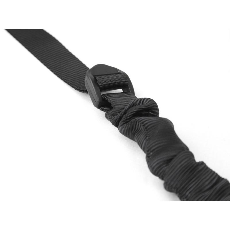 【新品】FRONT RUNNER フロントランナー ストレッチストラップ　② FRONT RUNNER フロントランナー SLIM LINE 2 ストレッチストラップ