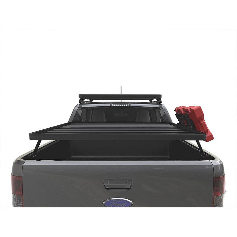 FRONT RUNNER フロントランナー SLIM LINE 2 ROTOPAXサイドマウント 