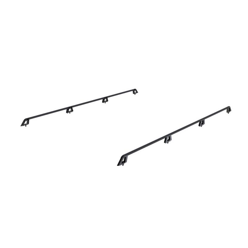 FRONT RUNNER フロントランナー SLIM LINE 2 サイドレール 長さ752mm