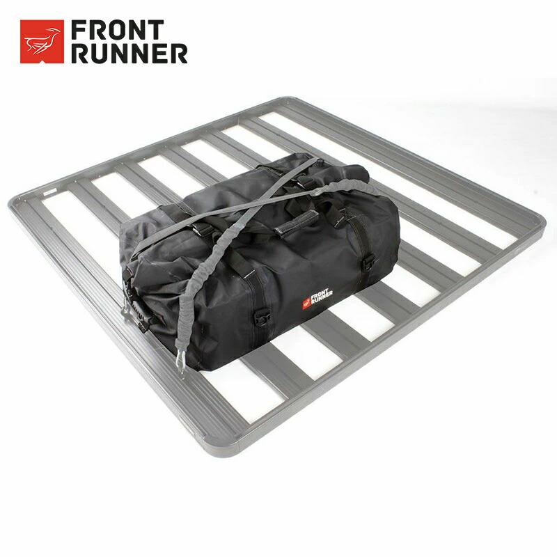 FRONT RUNNER フロントランナー タイフーンバッグ 沖縄・離島は要確認