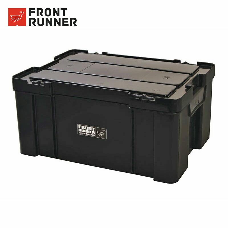 FRONT RUNNER フロントランナー ストレージBOX 沖縄・離島は要 FRONT RUNNER フロントランナー ストレージBOX 沖縄・離島は要