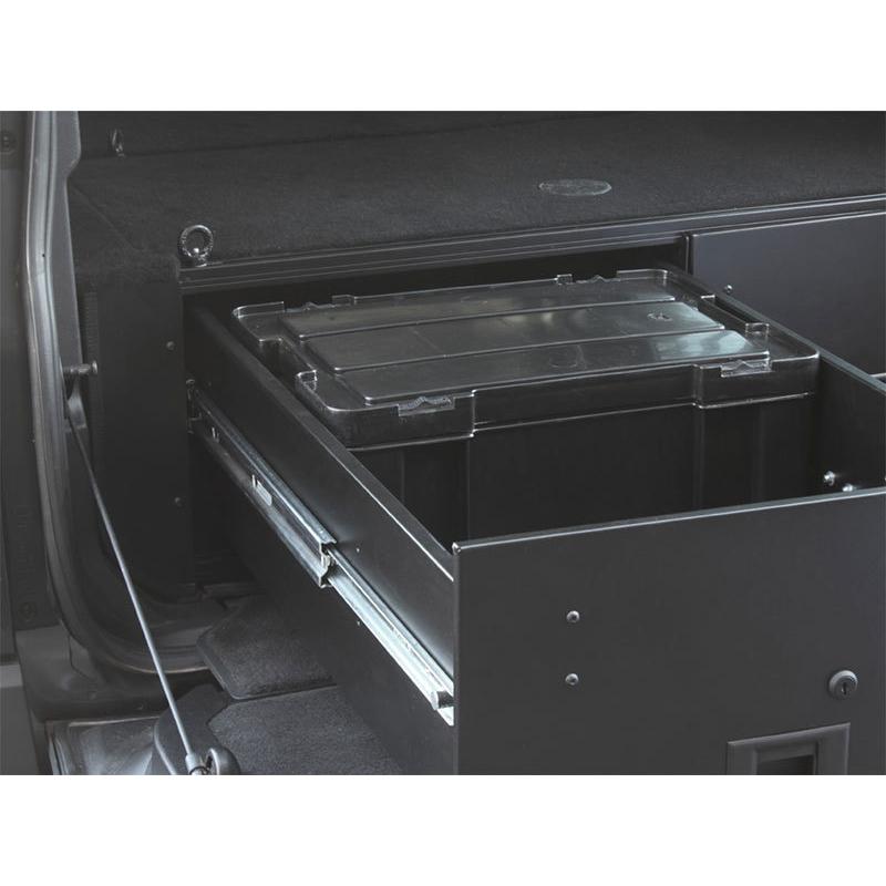 FRONT RUNNER フロントランナー ストレージBOX 沖縄・離島は要確認  