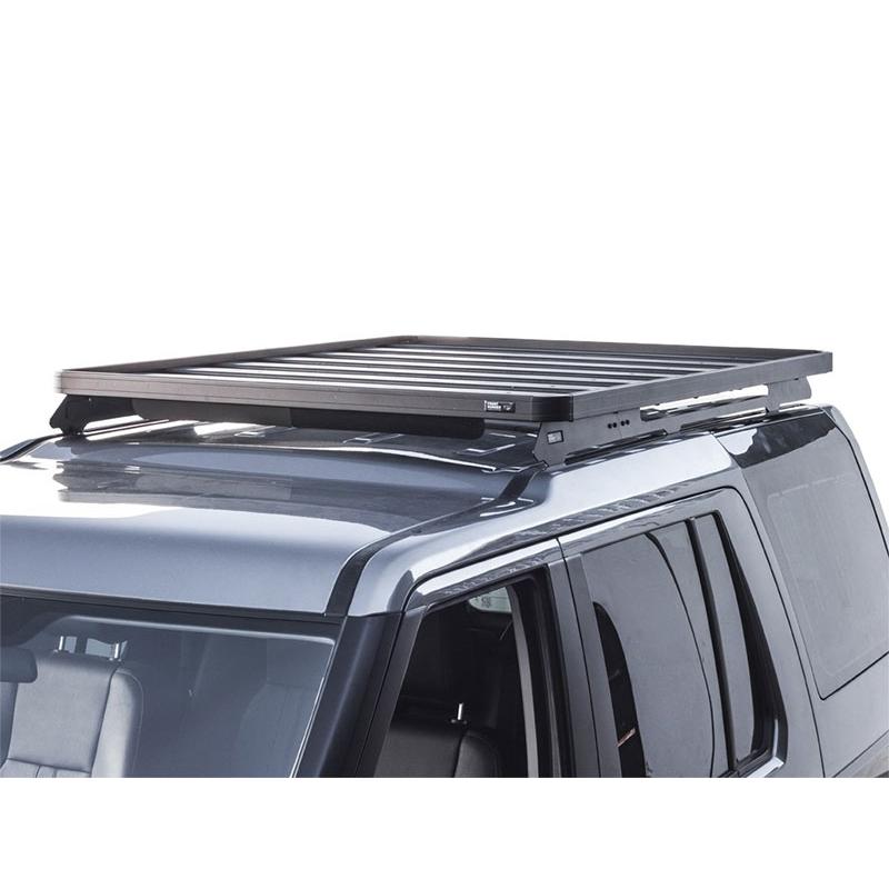 FRONT RUNNER フロントランナー ディスカバリー3&4用ルーフラック