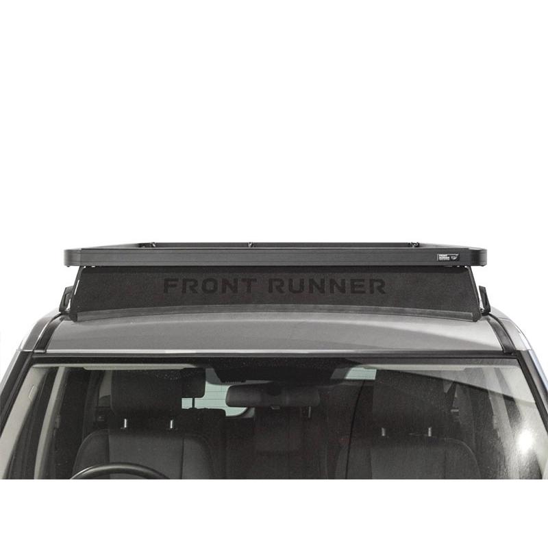 FRONT RUNNER フロントランナー ディスカバリー用ウィンドウフェア 