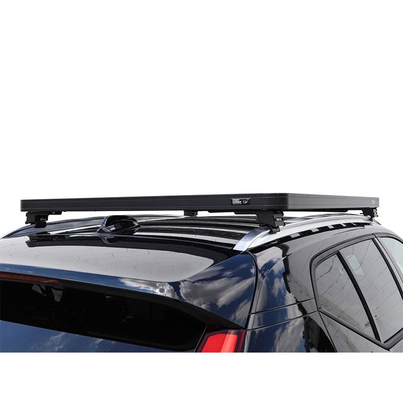 FRONT RUNNER フロントランナー XC40用ルーフラック VOLVO XC40 沖縄