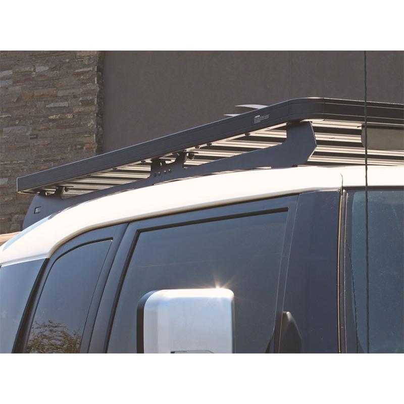 FRONT RUNNER フロントランナー FJクルーザー用ルーフラック 1255mm x