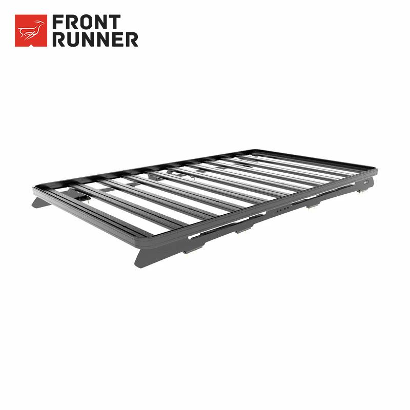 FRONT RUNNER フロントランナー ランドクルーザー 200系用ルーフラック
