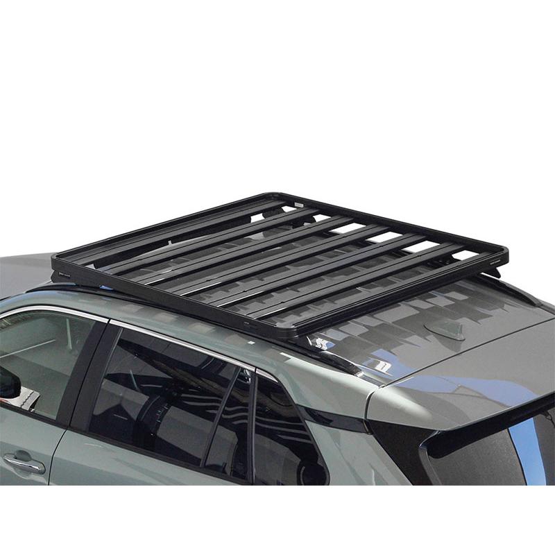 FRONT RUNNER フロントランナー RAV4用ルーフラック TOYOTA RAV4 沖縄 