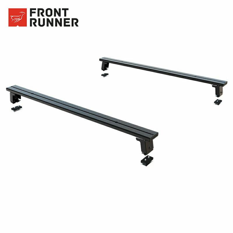 MB-S1 テープ ロードランナー Lode Runner MB-S1 テープ ロードランナー Lode Runner Lode Runner - ハシゴ