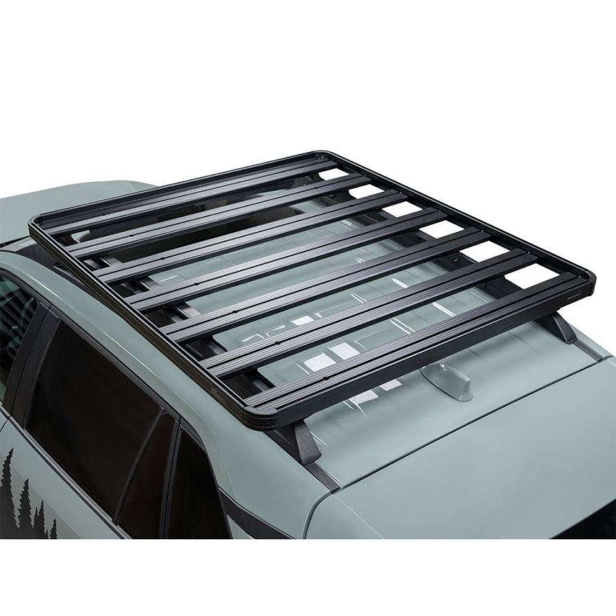 FRONT RUNNER フロントランナー RAV4 オフロードパッケージ用ルーフ 