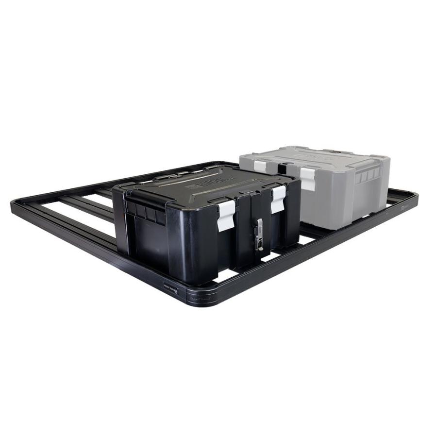 FRONT RUNNER フロントランナー WOLF PACK PRO RACK MOUNTING