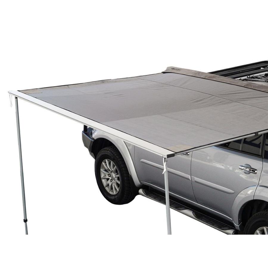 FRONT RUNNER フロントランナー Easy-Out AWNING 1.4M 沖縄