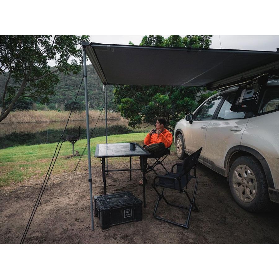 FRONT RUNNER フロントランナー Easy-Out AWNING 1.4M 沖縄