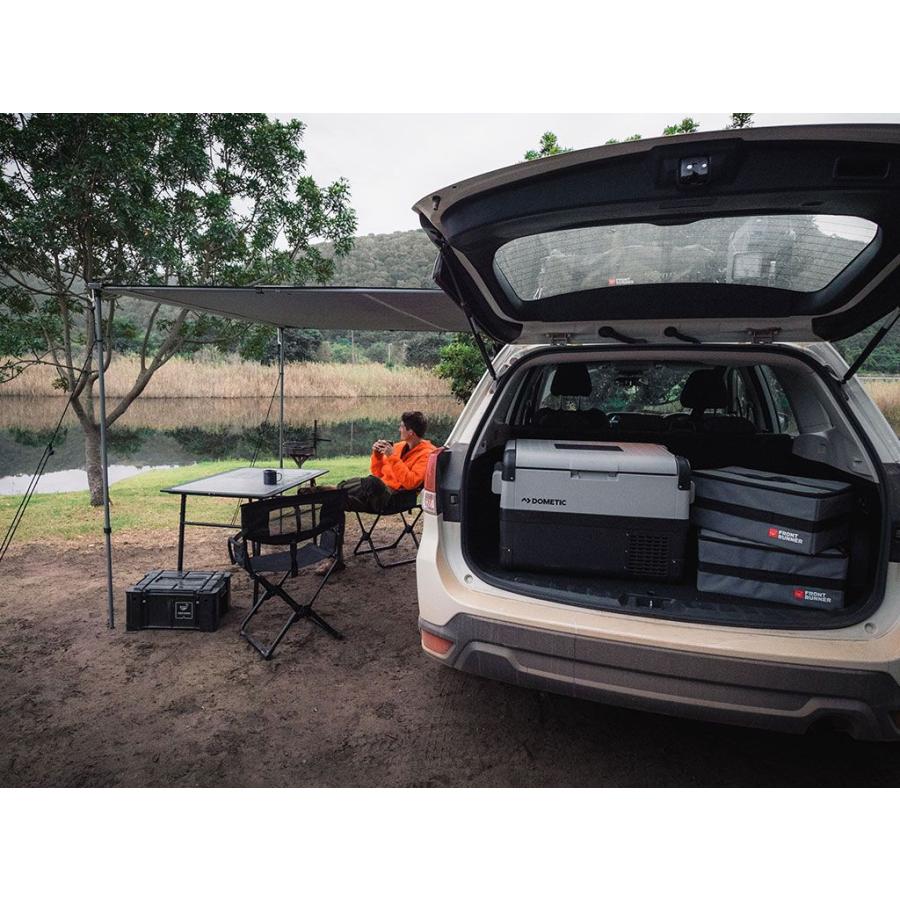 FRONT RUNNER フロントランナー Easy-Out AWNING 1.4M 沖縄