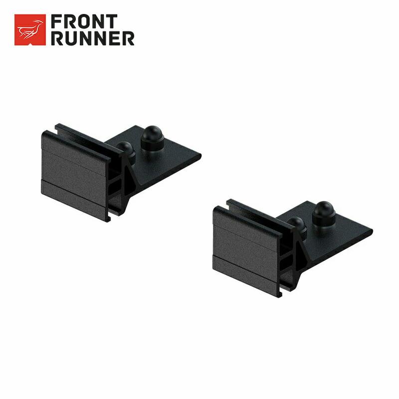 FRONT RUNNER フロントランナー SLIM SPORT用サイドアクセサリー
