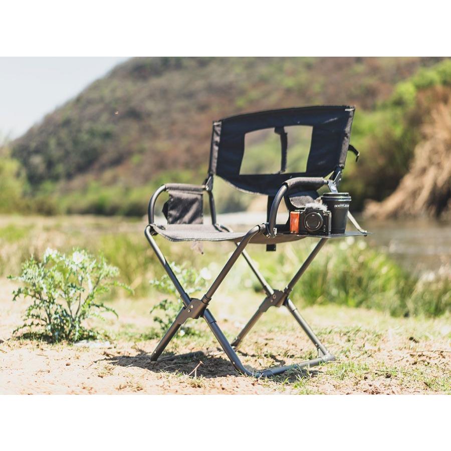 FRONT RUNNER フロントランナー エクスパンダーチェアサイドテーブル