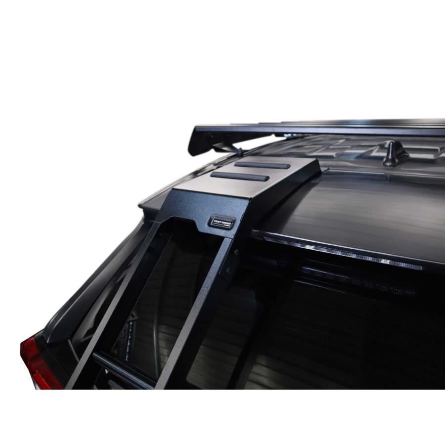 FRONT RUNNER フロントランナー RAV4用リアラダー TOYOTA RAV4 沖縄 