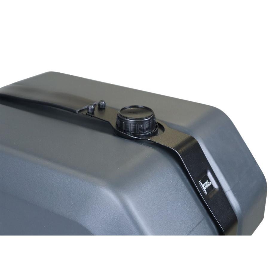 FRONTRUNNER PRO WATER TANK 42L フロントランナー｜ルーフキャリア