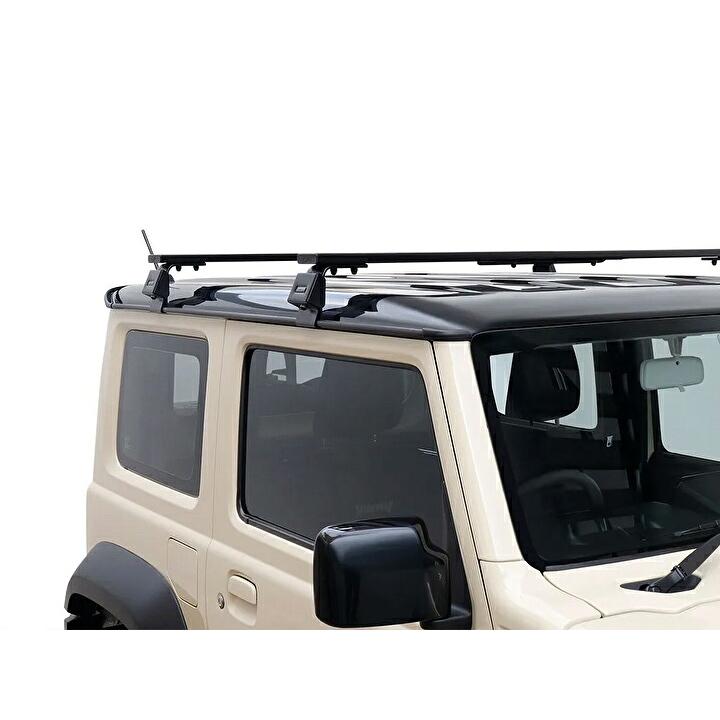 FRONT RUNNER フロントランナー ジムニー用ロードバー SUZUKI ジムニー