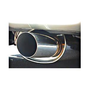 FUJITSUBO フジツボ マフラー レガリスR チェイサー E-JZX100 GF