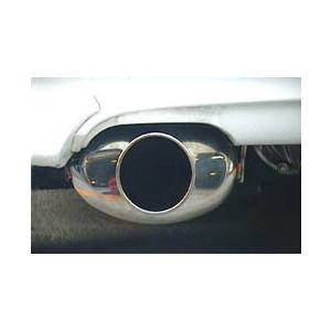 FUJITSUBO フジツボ マフラー レガリスR シルビア GF-S15 H11.1～H14.8