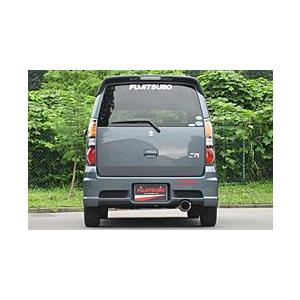 フジツボパワーゲッター　ワゴンR MC21s power-getter_3.jpg