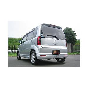 ズーム スーパーダウンフォースC 1台分 Cクラス ステーションワゴン