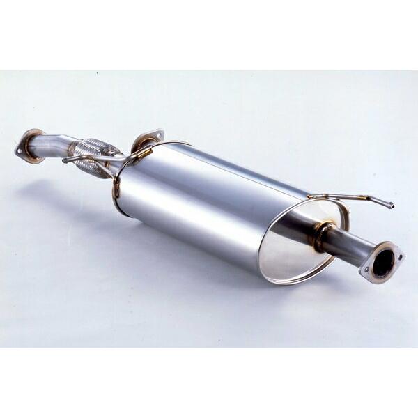 POWER PRO 両側計測のクランク型パワー/50-34 165mm POWER PRO 両側計測のクランク型パワー/50-34 165mm 自転車