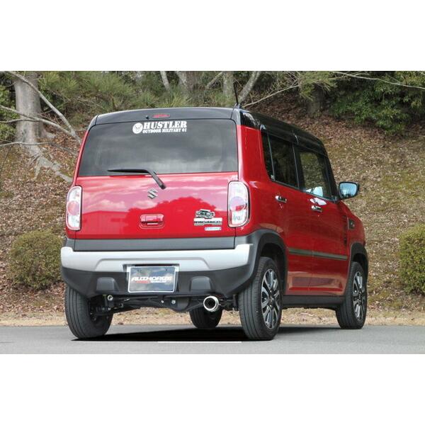 真作」萩原義雄「静物」静物画 油彩画 額装 サイン有り F4号