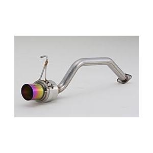 朝まで延長値下げ中、L275ミラ、ミラカスタム用フジツボリアマフラー現状販売 FUJITSUBO フジツボ マフラー A-K ミラカスタム CBA-L275S H18