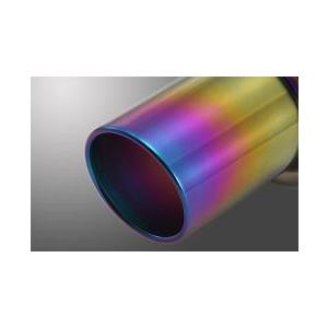 FUJITSUBO フジツボ マフラー A-K ミラココア DBA-L675S H21.8 FUJITSUBO フジツボ マフラー A-K ミラココア DBA-L675S H21.8
