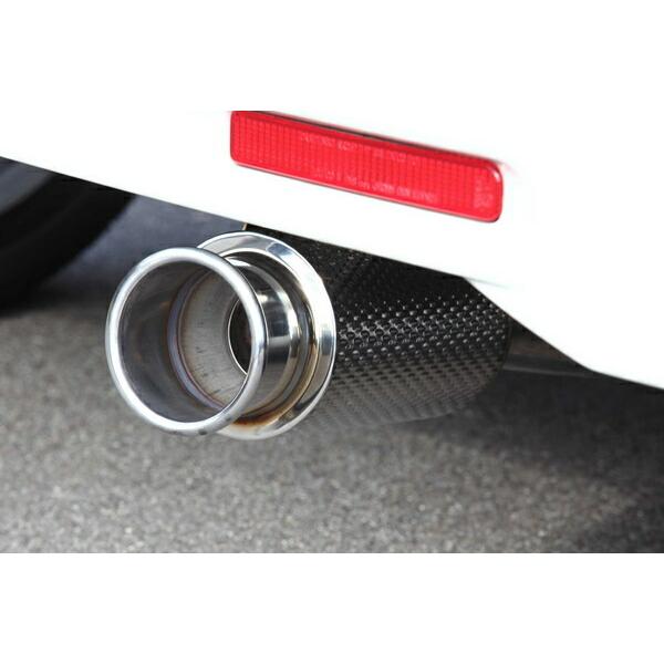 ワゴンR フジツボマフラー 4本出し ワゴンR フジツボマフラー 4本出し