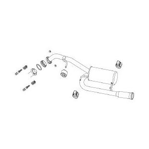 7点おまとめ スリクソンZX7 MkⅡアイアン試打評価｜流石の仕上がりは全アマチュアに